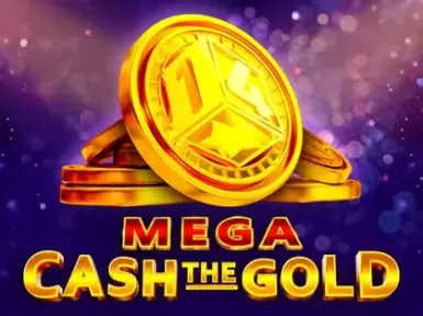 Cashmo Casino screenshot