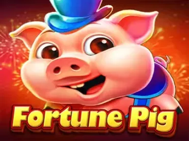 Cashmo Casino screenshot