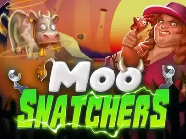 Cashmo Casino screenshot