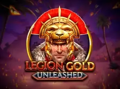 Cashmo Casino screenshot